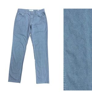 Brax Regular Fit Cooper Fancy Chinos